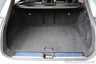 Mercedes-Benz EQE 43 AMG 4M HYPERSCREEN CER 2023