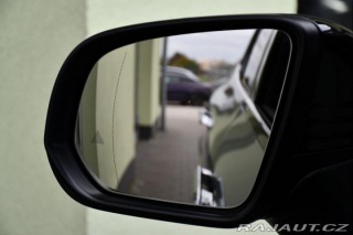 Mercedes-Benz EQE 43 AMG 4M HYPERSCREEN CER 2023