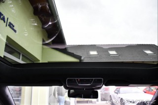 Mercedes-Benz S 560 AMG 4M TOP VÝBAVA N.V 2017
