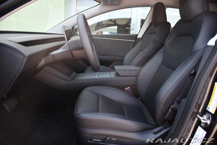 Tesla Model 3 LONG RANGE AWD FACELIFT 1 2023
