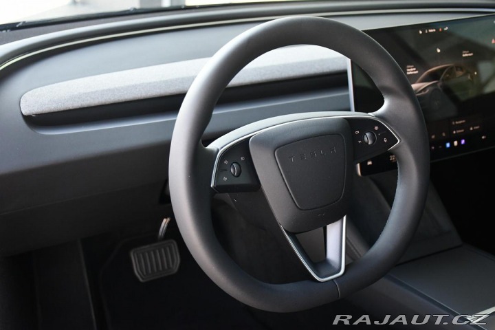 Tesla Model 3 LONG RANGE AWD FACELIFT 1 2023