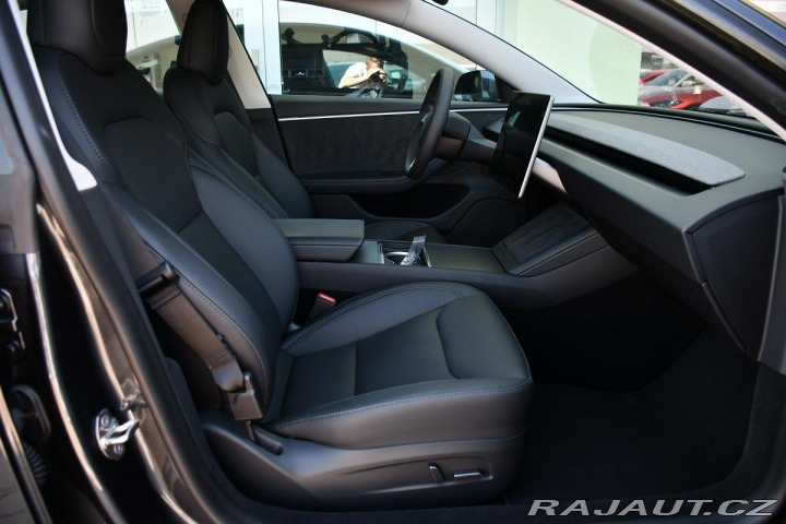 Tesla Model 3 LONG RANGE AWD FACELIFT 1 2023