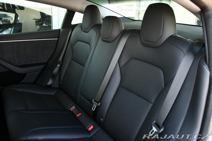 Tesla Model 3 LONG RANGE AWD FACELIFT 1 2023