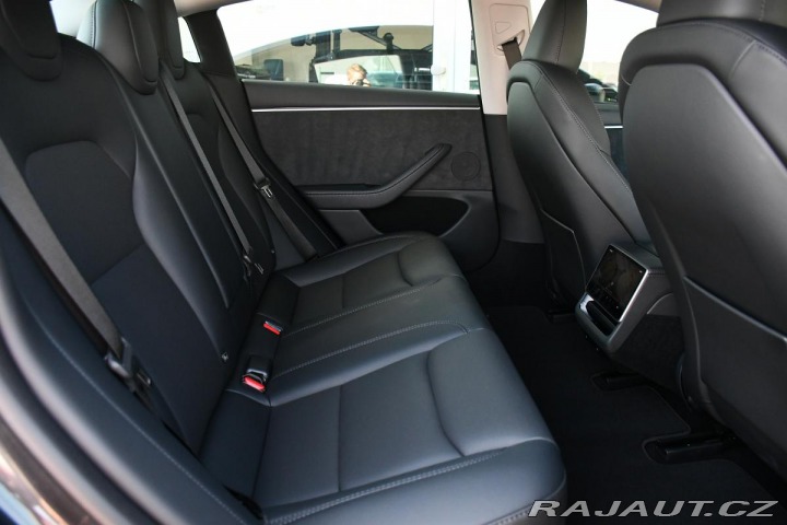 Tesla Model 3 LONG RANGE AWD FACELIFT 1 2023