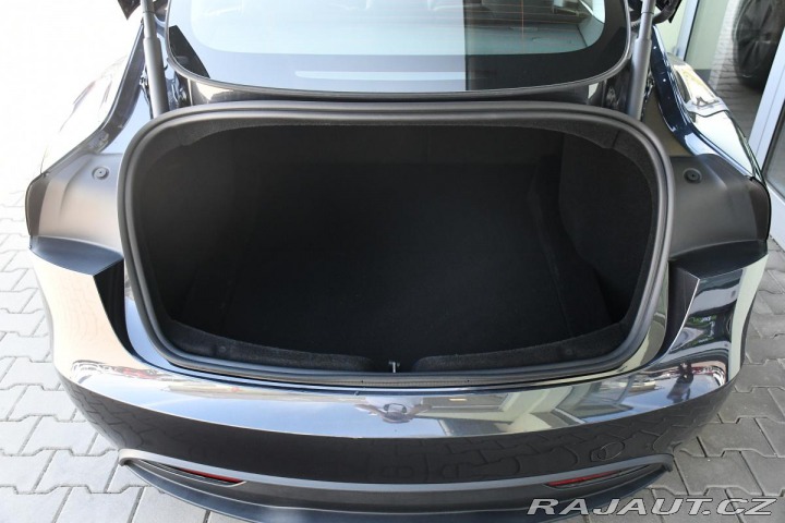 Tesla Model 3 LONG RANGE AWD FACELIFT 1 2023