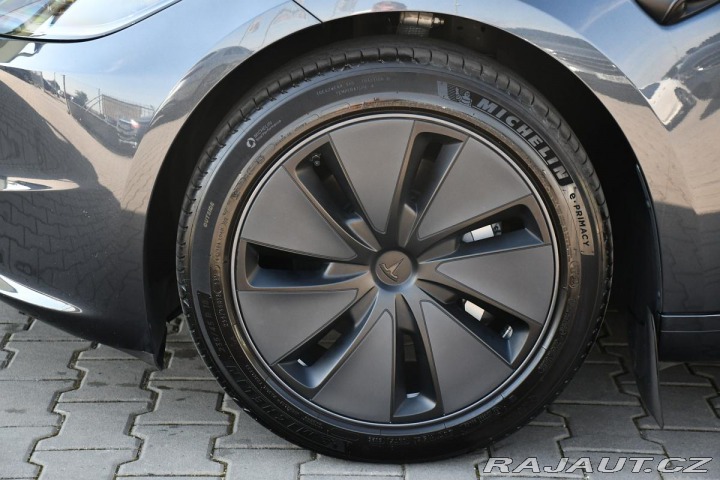 Tesla Model 3 LONG RANGE AWD FACELIFT 1 2023