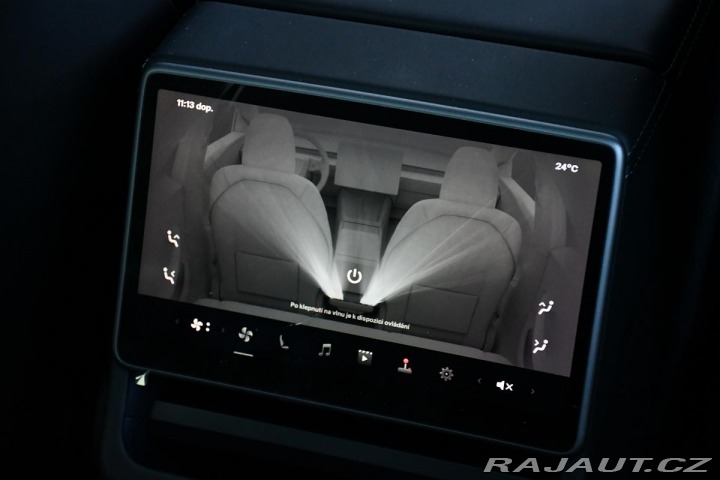 Tesla Model 3 LONG RANGE AWD FACELIFT 1 2023