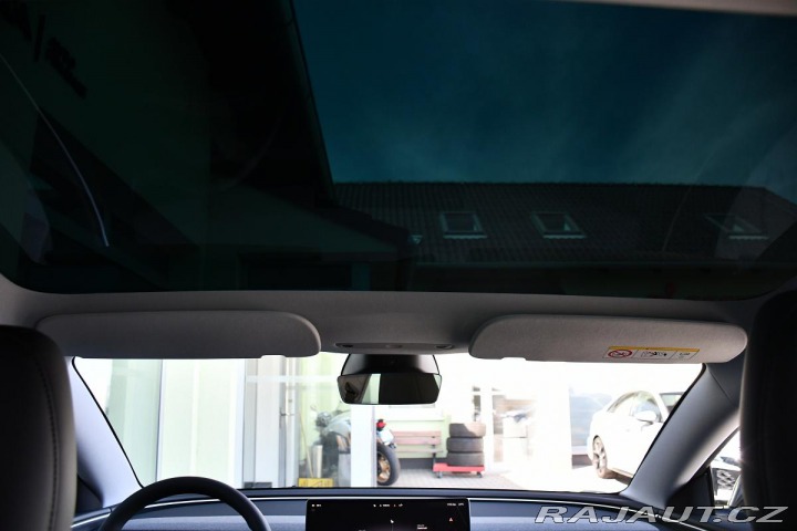 Tesla Model 3 LONG RANGE AWD FACELIFT 1 2023