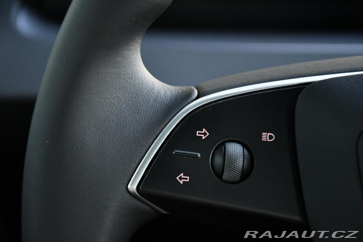 Tesla Model 3 LONG RANGE AWD FACELIFT 1 2023