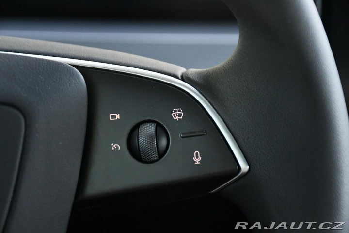 Tesla Model 3 LONG RANGE AWD FACELIFT 1 2023
