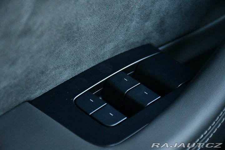 Tesla Model 3 LONG RANGE AWD FACELIFT 1 2023