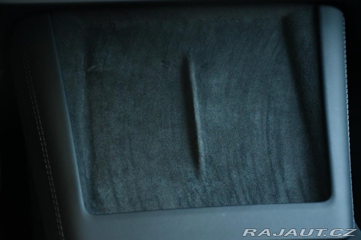 Tesla Model 3 LONG RANGE AWD FACELIFT 1 2023