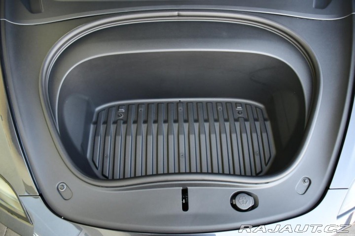 Tesla Model 3 LONG RANGE AWD FACELIFT 1 2023