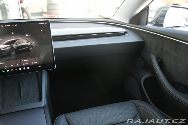 Tesla Model 3 LONG RANGE AWD FACELIFT 1 2023