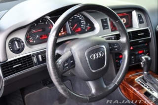 Audi A6 3.0TDi QUATTRO AUT. A/C N 2006