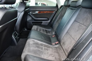 Audi A6 3.0TDi QUATTRO AUT. A/C N 2006