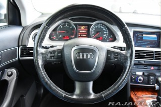 Audi A6 3.0TDi QUATTRO AUT. A/C N 2006