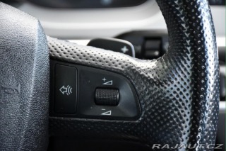 Audi A6 3.0TDi QUATTRO AUT. A/C N 2006