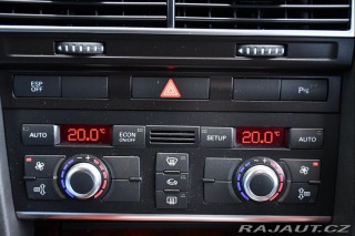 Audi A6 3.0TDi QUATTRO AUT. A/C N 2006