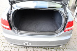 Audi A6 3.0TDi QUATTRO AUT. A/C N 2006