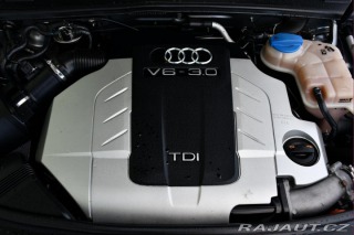 Audi A6 3.0TDi QUATTRO AUT. A/C N 2006