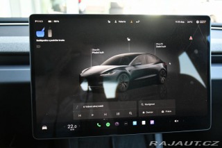 Tesla Model 3 LONG RANGE AWD FACELIFT 1 2023