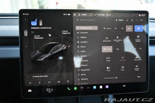 Tesla Model 3 LONG RANGE AWD FACELIFT 1 2023