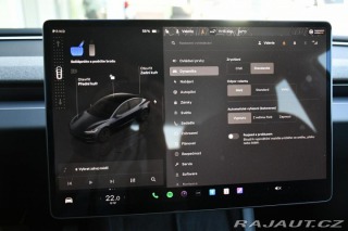 Tesla Model 3 LONG RANGE AWD FACELIFT 1 2023