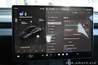Tesla Model 3 LONG RANGE AWD FACELIFT 1 2023