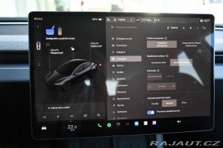 Tesla Model 3 LONG RANGE AWD FACELIFT 1 2023