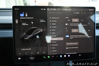 Tesla Model 3 LONG RANGE AWD FACELIFT 1 2023