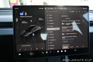 Tesla Model 3 LONG RANGE AWD FACELIFT 1 2023