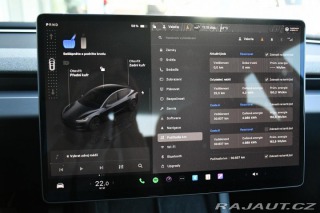 Tesla Model 3 LONG RANGE AWD FACELIFT 1 2023