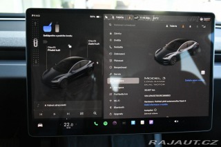 Tesla Model 3 LONG RANGE AWD FACELIFT 1 2023