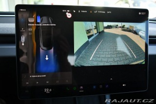 Tesla Model 3 LONG RANGE AWD FACELIFT 1 2023