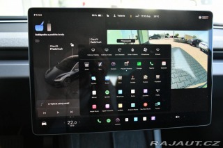 Tesla Model 3 LONG RANGE AWD FACELIFT 1 2023