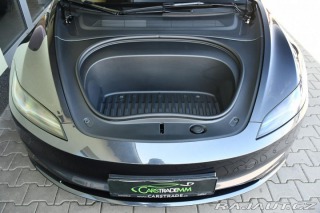 Tesla Model 3 LONG RANGE AWD FACELIFT 1 2023