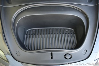 Tesla Model 3 LONG RANGE AWD FACELIFT 1 2023
