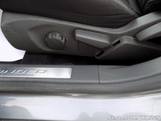Ford Mondeo 2.0TDCi/1.Maj.ČR/NAVI/ 2017