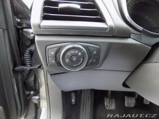 Ford Mondeo 2.0TDCi/1.Maj.ČR/NAVI/ 2017
