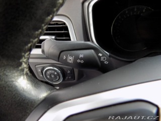 Ford Mondeo 2.0TDCi/1.Maj.ČR/NAVI/ 2017