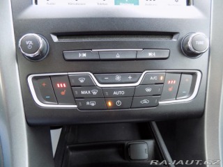 Ford Mondeo 2.0TDCi/1.Maj.ČR/NAVI/ 2017