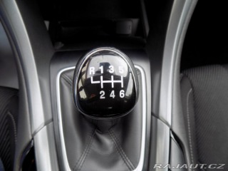 Ford Mondeo 2.0TDCi/1.Maj.ČR/NAVI/ 2017