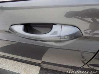 Ford Mondeo 2.0TDCi/1.Maj.ČR/NAVI/ 2017