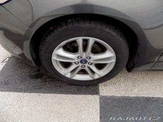 Ford Mondeo 2.0TDCi/1.Maj.ČR/NAVI/ 2017