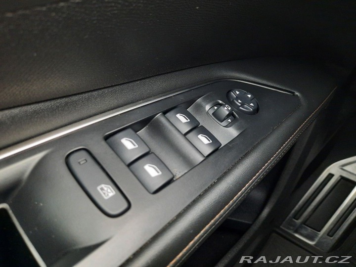 Peugeot 5008 GT 2.0 BHDi 180k EAT8 2019