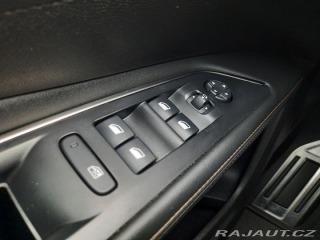 Peugeot 5008 GT 2.0 BHDi 180k EAT8 2019
