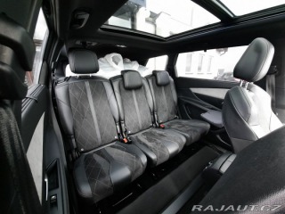 Peugeot 5008 GT 2.0 BHDi 180k EAT8 2019
