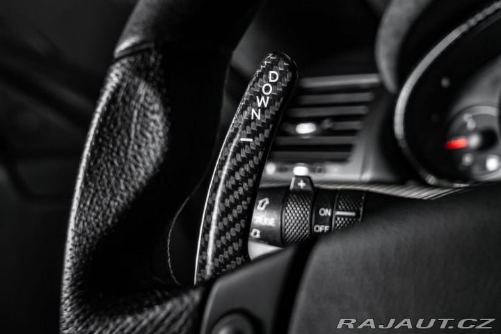 Maserati GranTurismo 2014