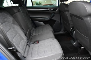 Škoda Kodiaq 2.0TDi 140kW STYLE DSG 4X 2019